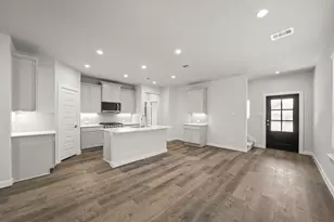 15474 Park Perch Pl, Magnolia, TX 77354 - Photo 3