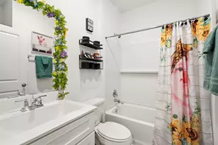 8218 Wave Arbor Dr, Cypress, TX 77433 - Photo 15