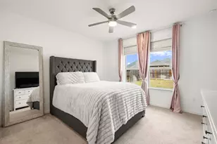 8218 Wave Arbor Dr, Cypress, TX 77433 - Photo 9