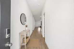 8218 Wave Arbor Dr, Cypress, TX 77433 - Photo 3