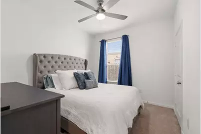 8218 Wave Arbor Drive, Cypress, TX 77433 - Photo 13