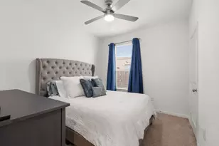 8218 Wave Arbor Dr, Cypress, TX 77433 - Photo 13