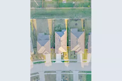 8218 Wave Arbor Drive, Cypress, TX 77433 - Photo 19