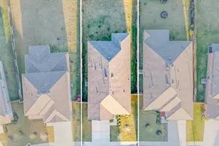 8218 Wave Arbor Dr, Cypress, TX 77433 - Photo 19