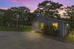 4605 Fm 563, Anahuac, TX 77514 - Photo 3