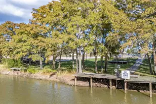 4605 Fm 563, Anahuac, TX 77514 - Photo 7