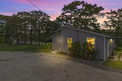 4605 Fm 563, Anahuac, TX 77514 - Photo 3