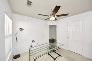 21115 Field House Ct, Humble, TX 77338 - Photo 27