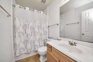 21115 Field House Ct, Humble, TX 77338 - Photo 25