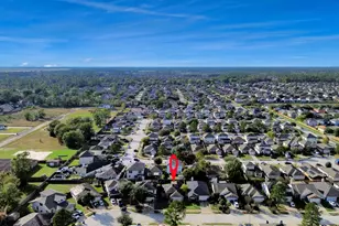 21115 Field House Ct, Humble, TX 77338 - Photo 31