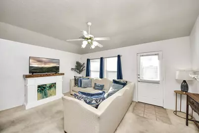 21115 Field House Court, Humble, TX 77338 - Photo 7