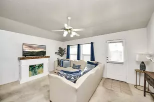 21115 Field House Ct, Humble, TX 77338 - Photo 7