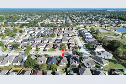 21115 Field House Court, Humble, TX 77338 - Photo 33