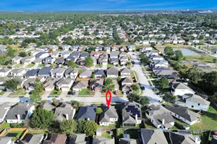 21115 Field House Ct, Humble, TX 77338 - Photo 33