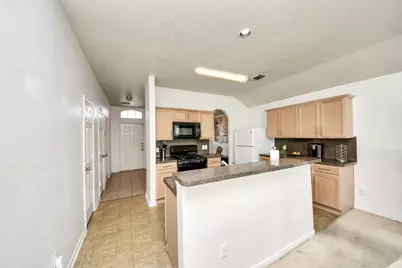 21115 Field House Court, Humble, TX 77338 - Photo 13