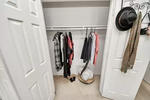 21115 Field House Ct, Humble, TX 77338 - Photo 21