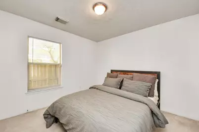 21115 Field House Court, Humble, TX 77338 - Photo 23