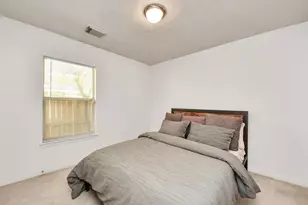 21115 Field House Ct, Humble, TX 77338 - Photo 23