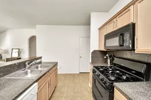 21115 Field House Ct, Humble, TX 77338 - Photo 15