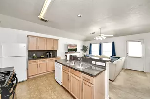 21115 Field House Ct, Humble, TX 77338 - Photo 11