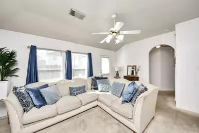 21115 Field House Court, Humble, TX 77338 - Photo 5