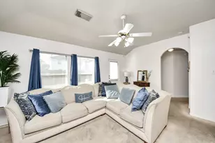 21115 Field House Ct, Humble, TX 77338 - Photo 5