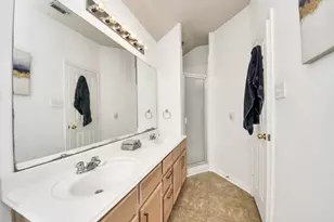 21115 Field House Ct, Humble, TX 77338 - Photo 19