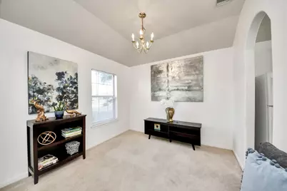 21115 Field House Court, Humble, TX 77338 - Photo 9