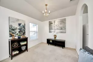 21115 Field House Ct, Humble, TX 77338 - Photo 9