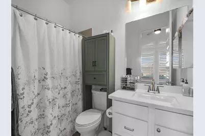 4803 Bernard Drive, Manvel, TX 77583 - Photo 19