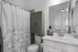4803 Bernard Dr, Manvel, TX 77583 - Photo 19
