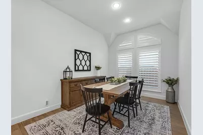 4803 Bernard Drive, Manvel, TX 77583 - Photo 11