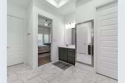4803 Bernard Drive, Manvel, TX 77583 - Photo 15