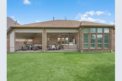 4803 Bernard Drive, Manvel, TX 77583 - Photo 25