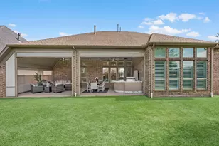 4803 Bernard Dr, Manvel, TX 77583 - Photo 25