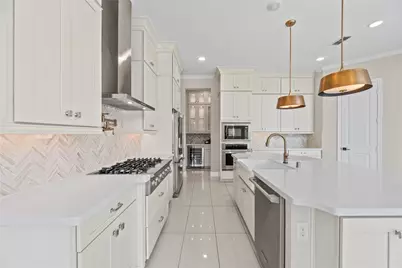 28410 Vineyard Terrace Lane, Fulshear, TX 77441 - Photo 13