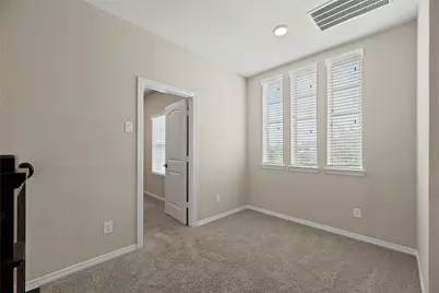 28410 Vineyard Terrace Lane, Fulshear, TX 77441 - Photo 35