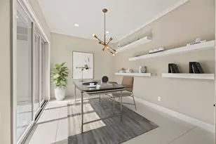 28410 Vineyard Terrace Ln, Fulshear, TX 77441 - Photo 11