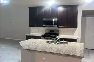 8010 Farthing Ln, Rosharon, TX 77583 - Photo 21