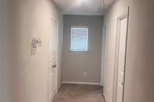 8010 Farthing Ln, Rosharon, TX 77583 - Photo 11