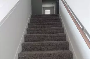 8010 Farthing Ln, Rosharon, TX 77583 - Photo 3