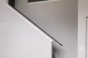 8010 Farthing Ln, Rosharon, TX 77583 - Photo 23