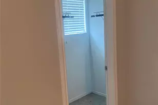 8010 Farthing Ln, Rosharon, TX 77583 - Photo 17