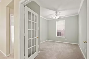 10311 Sawyers Crossing Ln, Sugar Land, TX 77498 - Photo 5