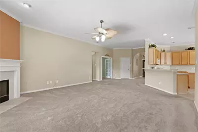 10311 Sawyers Crossing Lane, Sugar Land, TX 77498 - Photo 3