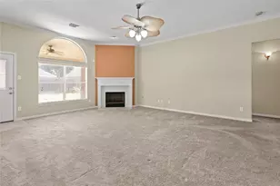 10311 Sawyers Crossing Ln, Sugar Land, TX 77498 - Photo 9