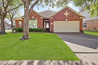 10311 Sawyers Crossing Lane, Sugar Land, TX 77498 - Photo 1