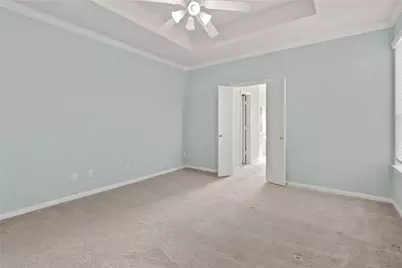 10311 Sawyers Crossing Lane, Sugar Land, TX 77498 - Photo 15