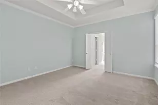 10311 Sawyers Crossing Ln, Sugar Land, TX 77498 - Photo 15