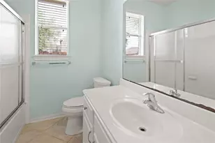 10311 Sawyers Crossing Ln, Sugar Land, TX 77498 - Photo 11
